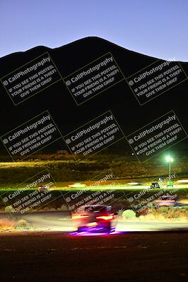 media/Jun-20-2025-Touge2Track (Fri) [[04b7c4a920]]/2-Pink group (Intermediate High)/Session 4 (Turn 14)/
